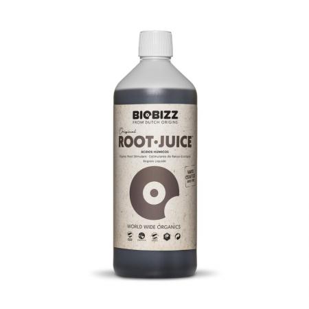 BioBizz Root Juice